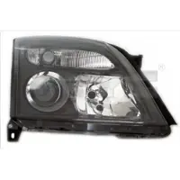 TYC Projecteur principal 20-0285-15-2, droite