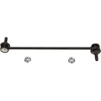 TRW JTS1382 Stabilisatorstang