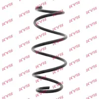 KYB Ressort de suspension K-Flex RH3310