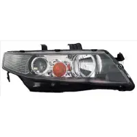TYC Projecteur principal 20-0448-05-2, gauche