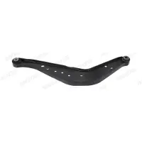 Moog Bras de suspension OP-TC-17796 essieu arrière