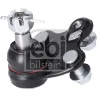 FEBI BILSTEIN Articulation de support/de guidage FEBI 180518
