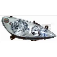 TYC 20-0165-15-2 Koplamp