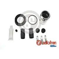 AUTOFREN SEINSA Kit de réparation, étrier de frein D4-1956C