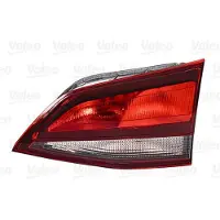 Valeo Feu arrière 047074