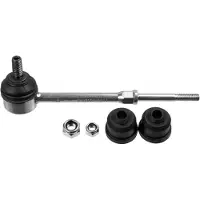 LEMFÖRDER Biellette de barre stabilisatrice 35430 01