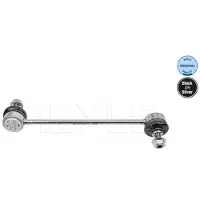 Meyle Biellette de barre stabilisatrice 37-16 060 0039 gauche