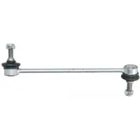 REINHOCH Biellette de barre stabilisatrice RH06-5030