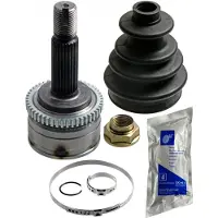 Blue Print Jeu de joints (arbre d'entraînement) ADBP890055