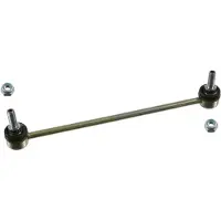 SWAG Barre de couplage pour stabilisateur de VOLVO V40 Break (645) Avant droit 55 92 2390