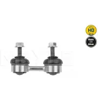 Meyle Biellette de barre stabilisatrice 34-16 060 0004/HD