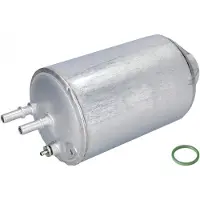 FEBI BILSTEIN Filtre à carburant 178897