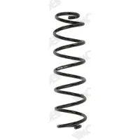 Monroe Ressort de suspension SP4308