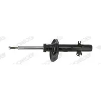 Monroe Amortisseur G8650