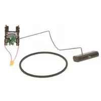 Bosch Contacteur de niveau, carburant 1 587 411 116