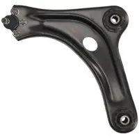REINHOCH Bras de suspension RH04-2017 essieu avant, gauche, avant