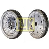 LuK Volant bimasse 415 0736 09