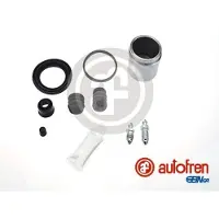 AUTOFREN SEINSA Kit de réparation, étrier de frein D4-1092C