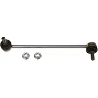 TRW Biellette de barre stabilisatrice JTS488