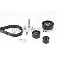 CONTITECH Kit distribution CONTINENTAL CT728K1