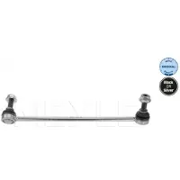 Meyle 53-16 060 0012 Stabilisatorstang