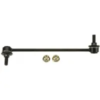 TRW Biellette de barre stabilisatrice JTS578 gauche