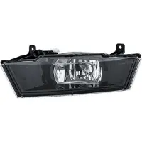 Hella Phare antibrouillard 1NA 011 834-111