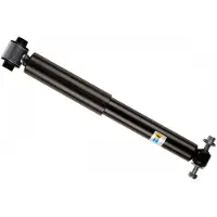 BILSTEIN Amortisseur - B4 Gas 19-135113