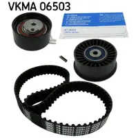 Skf Kit distribution VKMA 06503