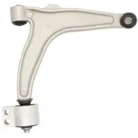 REINHOCH Bras de suspension RH04-5003 essieu avant, droite, avant
