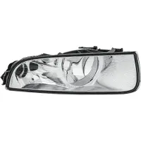 Hella Phare antibrouillard 1NE 271 615-141
