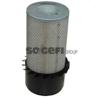 PURFLUX A535 Luchtfilter