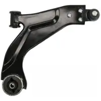 REINHOCH Bras de suspension RH04-4016 essieu avant, droite, avant