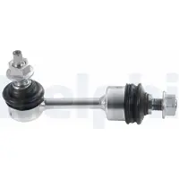 Delphi Biellette antiroulis TC8251