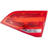 Hella Feu arrière 2TZ 009 687-101