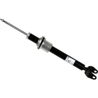 SACHS Amortisseur 316 950