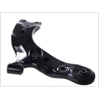 YAMATO Bras de suspension J32106YMT essieu avant, droite, avant