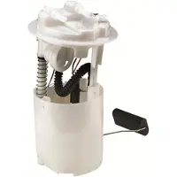 MAGNETI MARELLI Pompe à carburant 313011313011
