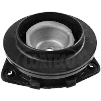 CORTECO 80001682 Reparatieset, Ring voor schokbreker veerpootlager