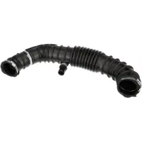 Gates Flexible, alimentation en air ANTK1212
