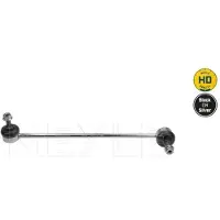 Meyle Biellette de barre stabilisatrice 316 060 0026/HD