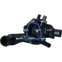 NRF Thermostat 725293