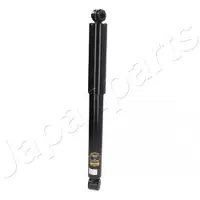 Japanparts MM-50037 Schokdemper