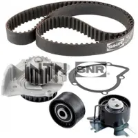 SNR Kit distribution avec pompe à eau KDP459.570