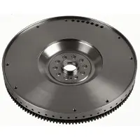 SACHS Volant moteur 3421 601 089