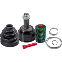 Blue Print Tête de cardan ADH28955