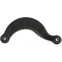REINHOCH Bras de suspension RH05-4005 essieu arrière, gauche, droite, arrière