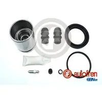 AUTOFREN SEINSA Kit de réparation, étrier de frein D4-2171C