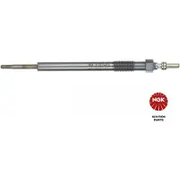 Ngk Bougie de préchauffage 94410