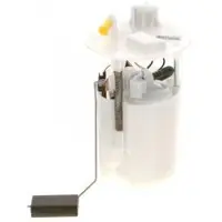 Bosch Pompe à carburant électrique 0 580 200 518